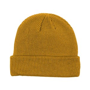 9200_Camel