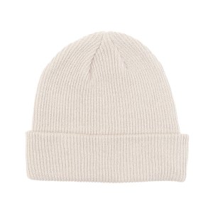 9200_Fog