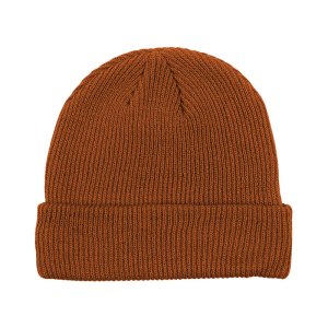 9200_Rust