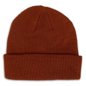 9200_amber2