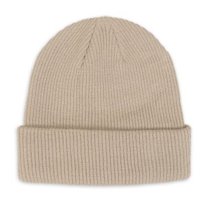 9200_birch2
