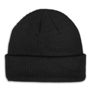 9200_black2