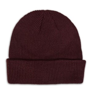 9200_burgundy2