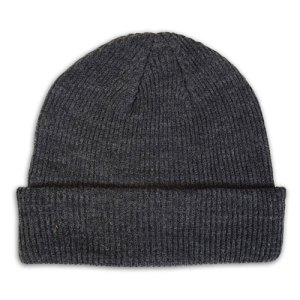 9200_charcoal2