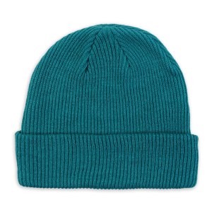 9200_teal