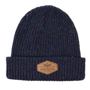 9300_WildGoose