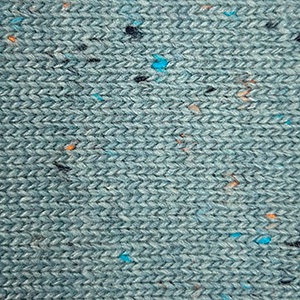 Ocean