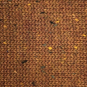 Rust