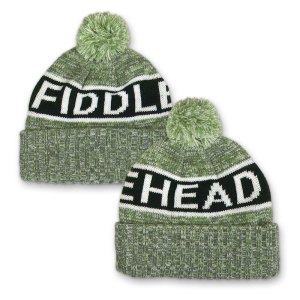 Fiddlehead_Fleece-Beanie_Composite