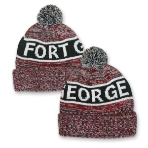 Ft-George_Fleece-Beanie_Composite