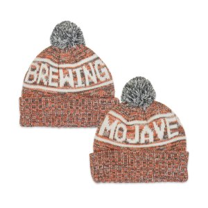 Mojave_Marled-Beanie_Composite