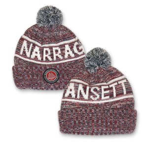 Narragansett_Fleece-Beanie_Composite