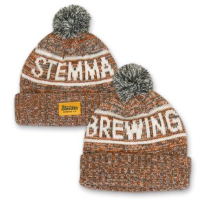 Stemma_Fleece-Beanie_Composite