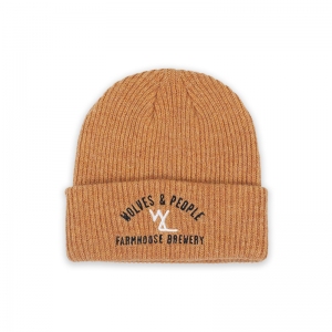 Website-knit-beanie-117
