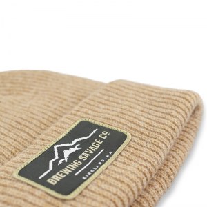 Website-waffle-knit-23