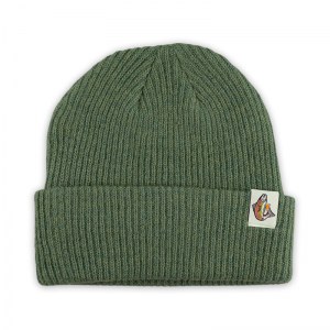 Website-waffle-knit-25