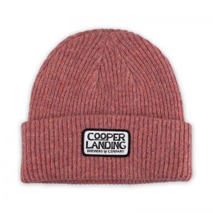 Website-waffle-knit-28