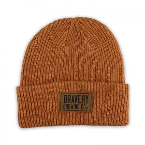 Website-waffle-knit-31