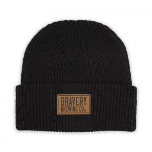 Website-waffle-knit-34