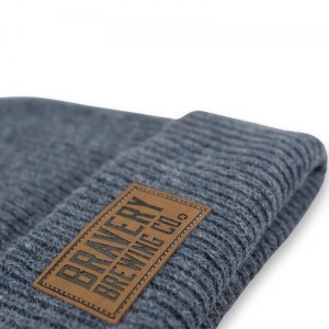 Website-waffle-knit-38