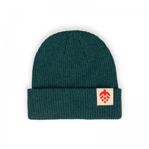 Website-wool-knit-42