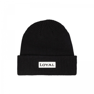 Website-wool-knit-43