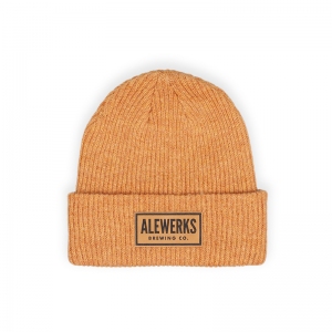 Website-wool-knit-44