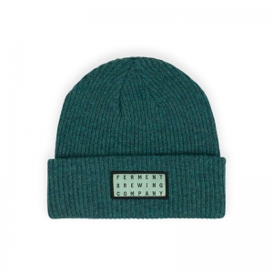Website-wool-knit-46
