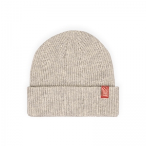 Website-wool-knit-47
