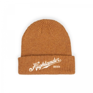 Website-wool-knit-48