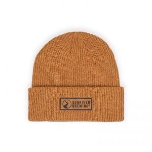 Website-wool-knit-49