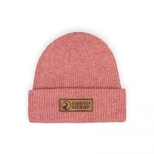 Website-wool-knit-50