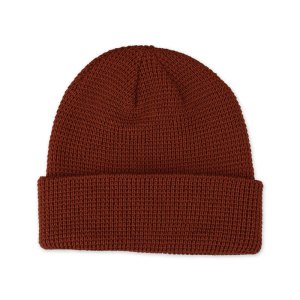 9800_amber