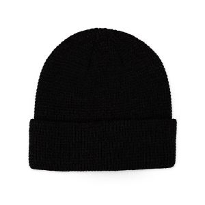 True Black