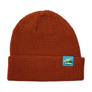 Deschutes_woodcut_mountain_tag_9800_Beanie