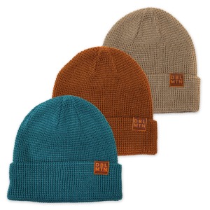 DoubleMountain_SuedeLabel_9800_Beanie_main