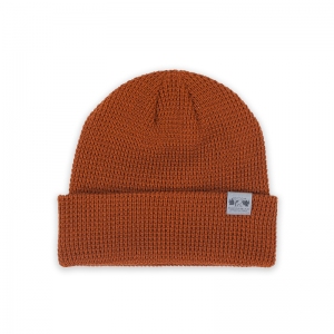 Websit-knit-beanie-109
