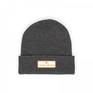 Website-Waffle-knit-beanie-45