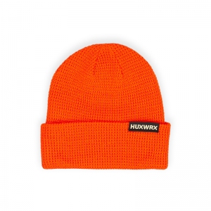 Website-Waffle-knit-beanie-46