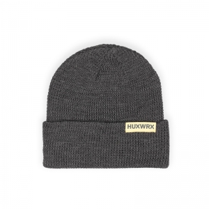Website-Waffle-knit-beanie-47