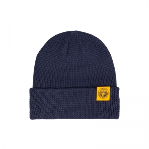 Website-Waffle-knit-beanie-48