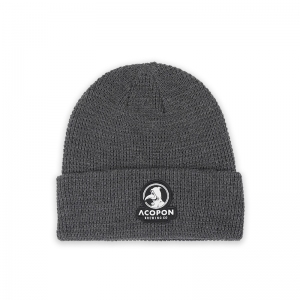 Website-knit-beanie-102