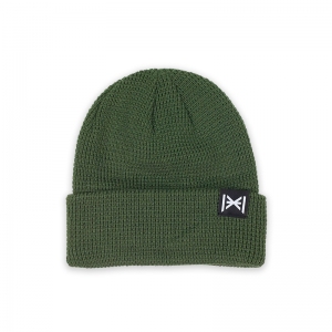 Website-knit-beanie-103