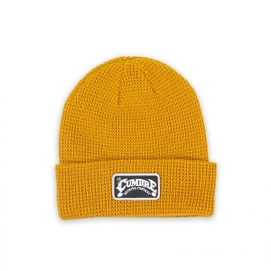 Website-knit-beanie-104