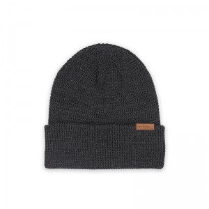 Website-knit-beanie-105