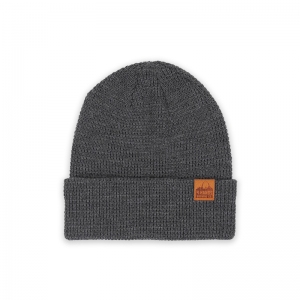 Website-knit-beanie-106