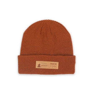 Website-knit-beanie-107