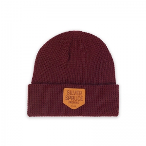 Website-knit-beanie-108