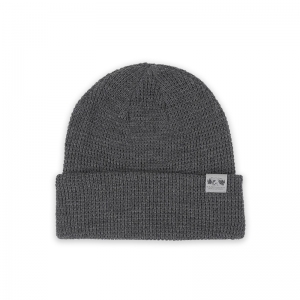 Website-knit-beanie-110