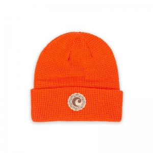 Website-knit-beanie-114